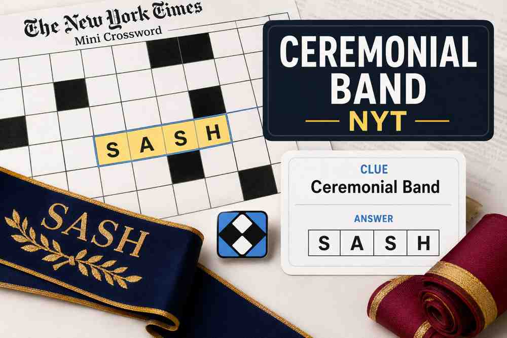 SASH
