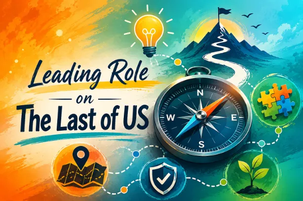 Leading Role