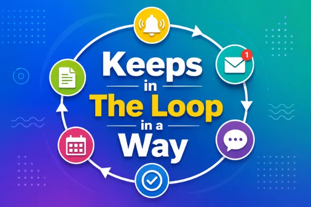 Loop